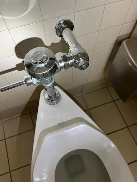 Fixture installation and repair for Hydro Jetting in Hubbard Heights